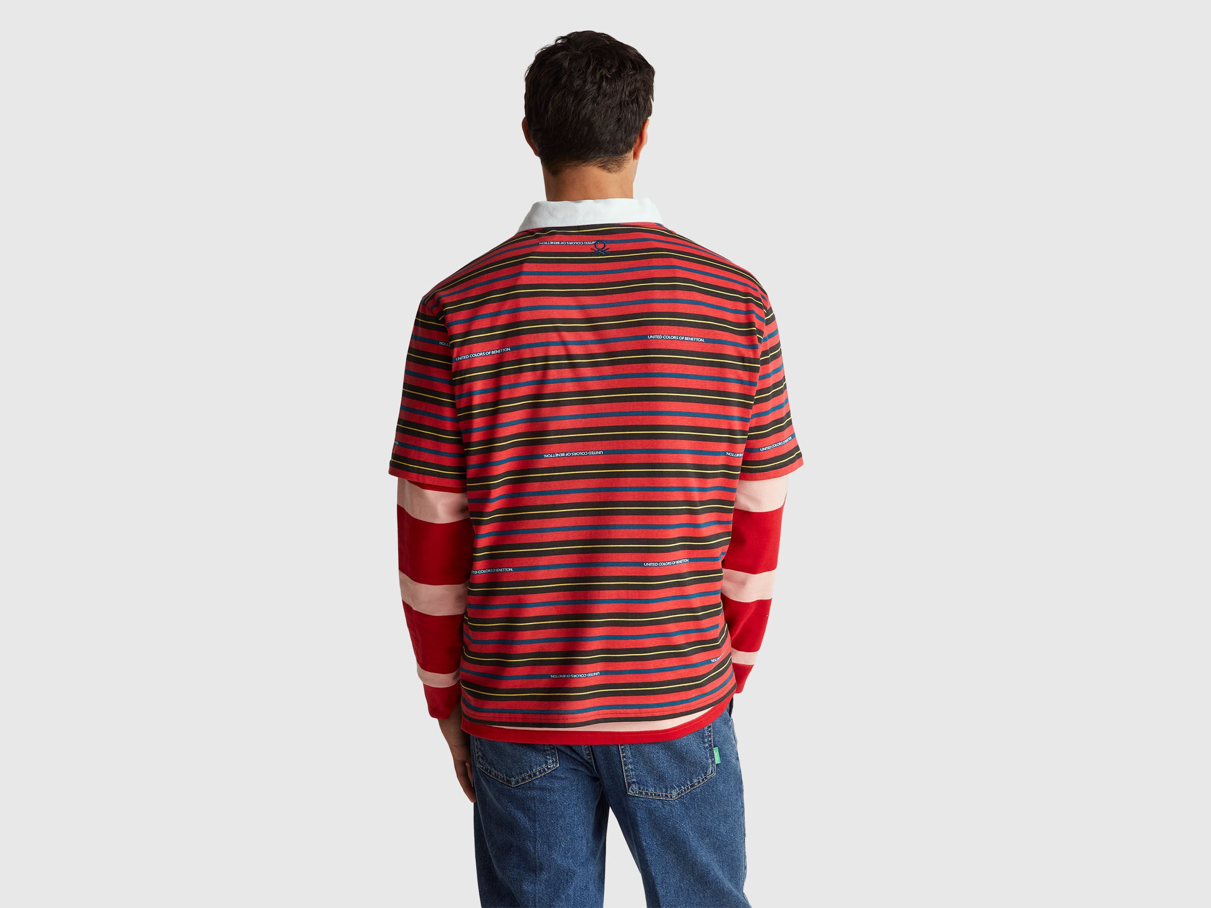 T-SHIRT image number 4